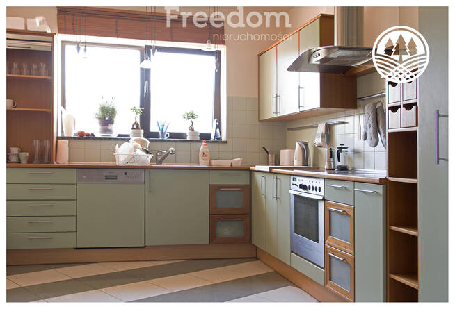 Pokój do wynajęcia - Gdańsk Matemblewo blisko lasu