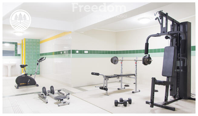 Pokój do wynajęcia - Gdańsk Matemblewo blisko lasu