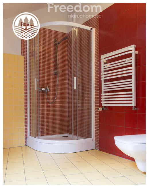 Pokój do wynajęcia - Gdańsk Matemblewo blisko lasu