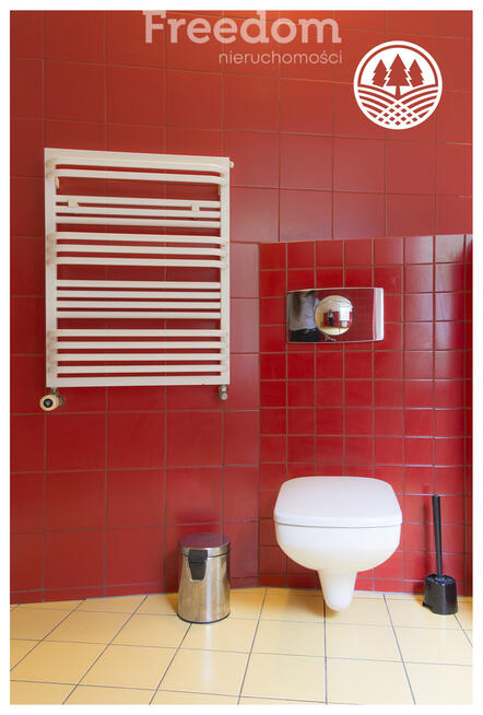 Pokój do wynajęcia - Gdańsk Matemblewo blisko lasu