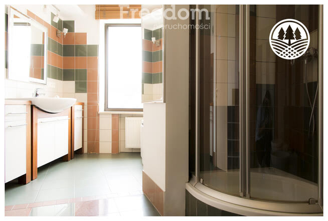 Pokój do wynajęcia - Gdańsk Matemblewo blisko lasu