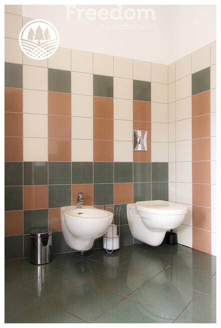 Pokój do wynajęcia - Gdańsk Matemblewo blisko lasu