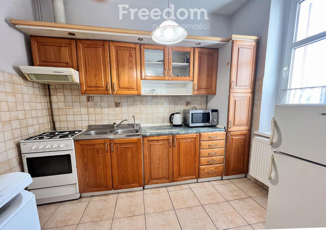 Do wynajęcia dom dla pracowników Działdowo centrum