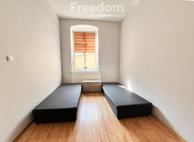 Do wynajęcia dom dla pracowników Działdowo centrum