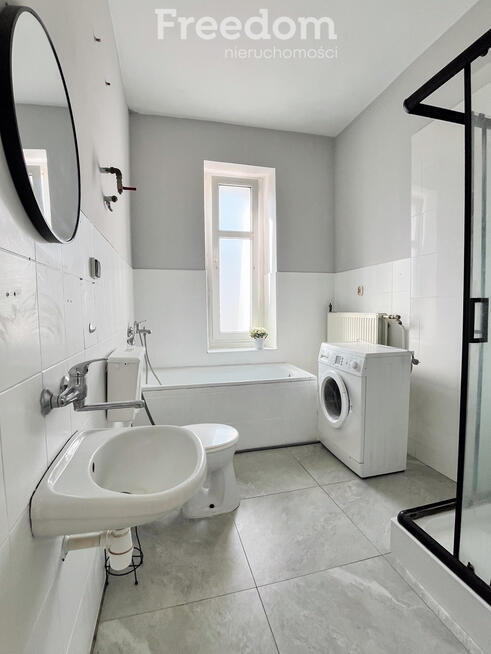 Do wynajęcia dom dla pracowników Działdowo centrum