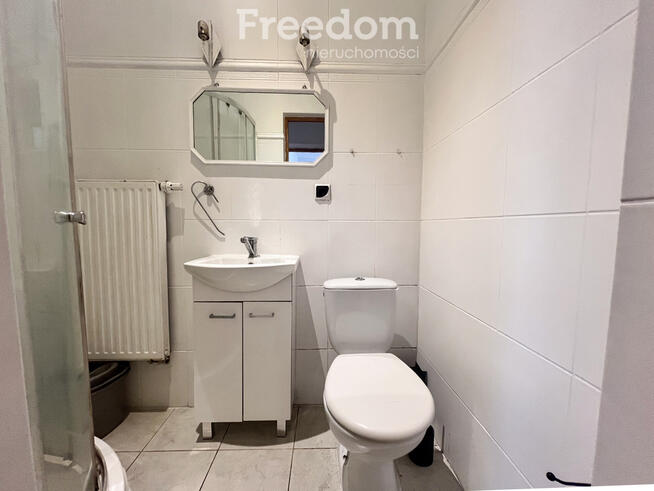 Do wynajęcia dom dla pracowników Działdowo centrum