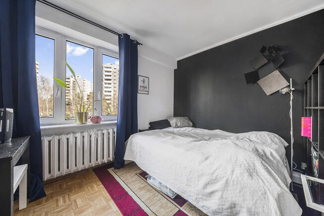 ✅Dwupoziomowe mieszkanie 114m2 na Targówku ✅