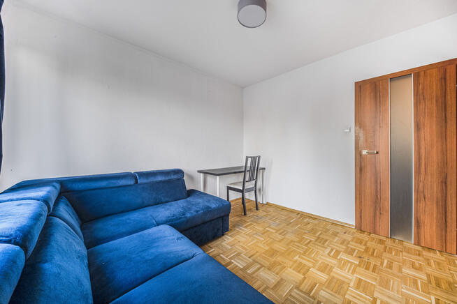 ✅Dwupoziomowe mieszkanie 114m2 na Targówku ✅