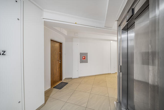 ✅Dwupoziomowe mieszkanie 114m2 na Targówku ✅