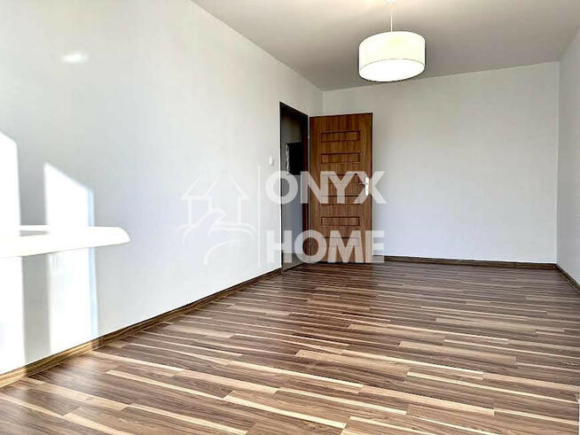 Mieszkanie Gdynia Witomino, Narcyzowa