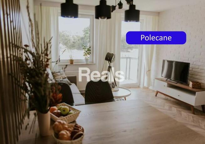 Mieszkanie Warszawa Włochy, ul. Tumska