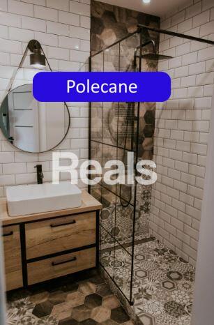 Mieszkanie Warszawa Włochy, ul. Tumska