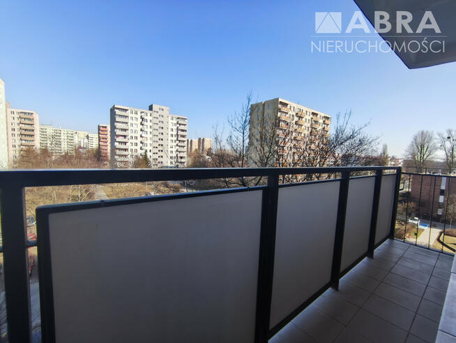 Mieszkanie Warszawa gm. Targówek Targówek, Bródno, Michała Kleofasa Ogińskiego