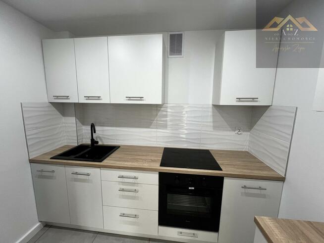 Mieszkanie Tarnów, Lwowska