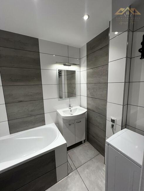 Mieszkanie Tarnów, Lwowska