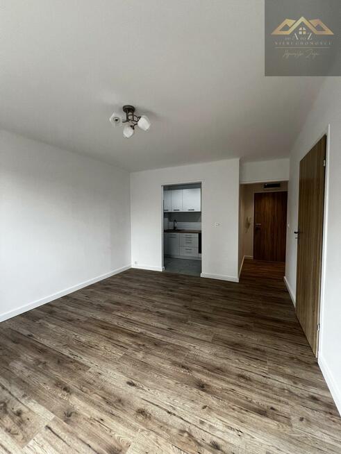 Mieszkanie Tarnów, Lwowska