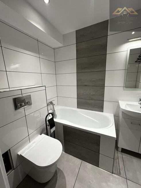 Mieszkanie Tarnów, Lwowska