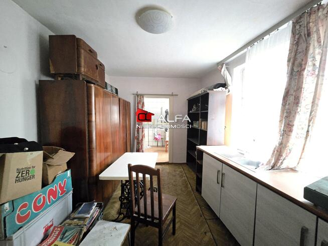 Dom Świdnica, okolice Centrum