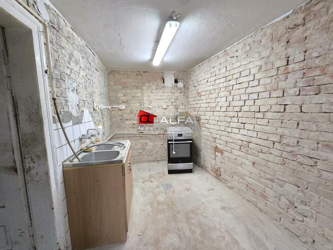 Dom Świdnica, okolice Centrum