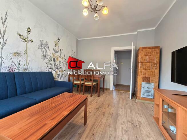 Mieszkanie Świdnica, Wodna