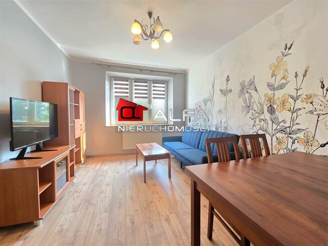 Mieszkanie Świdnica, Wodna