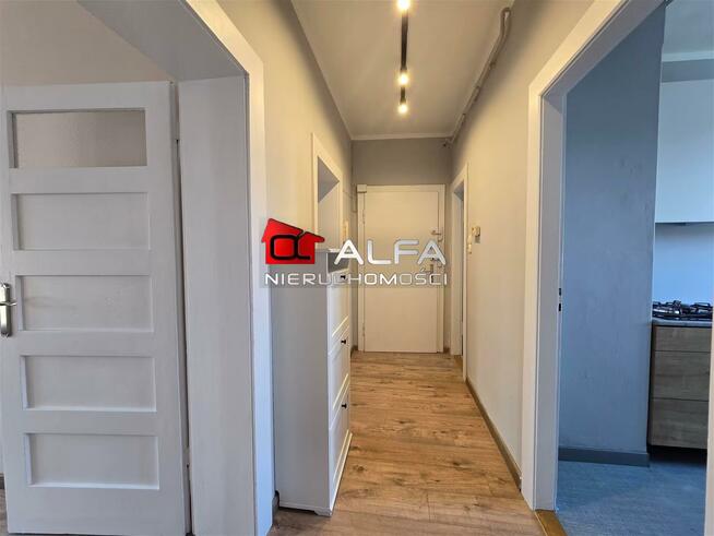 Mieszkanie Świdnica, Wodna