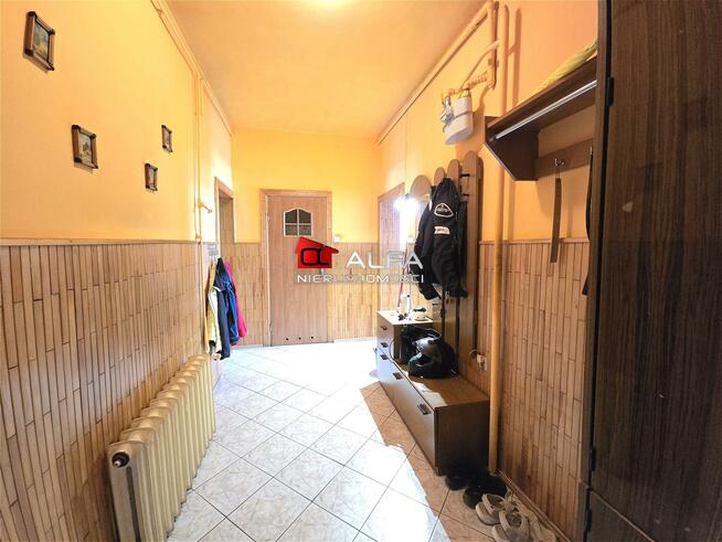 Mieszkanie Świdnica