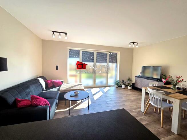 Dom gm. Żarów, Okolice Żarowa