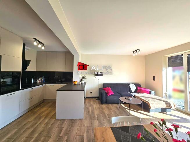 Dom gm. Żarów, Okolice Żarowa