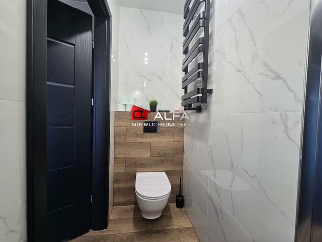 Dom gm. Żarów, Okolice Żarowa