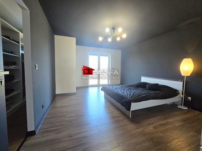 Dom gm. Żarów, Okolice Żarowa