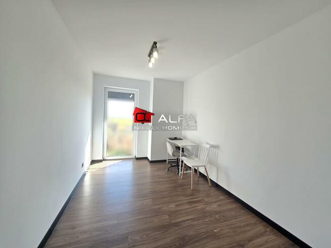 Dom gm. Żarów, Okolice Żarowa