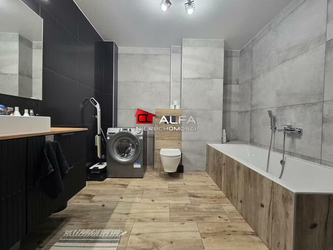 Dom gm. Żarów, Okolice Żarowa