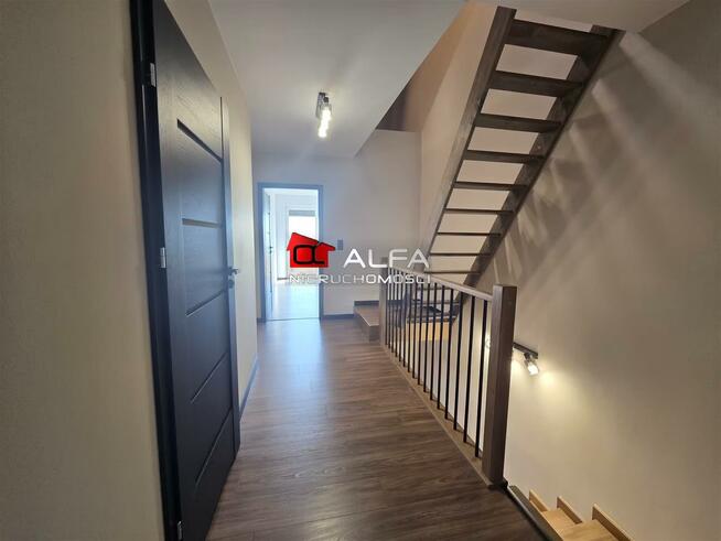 Dom gm. Żarów, Okolice Żarowa