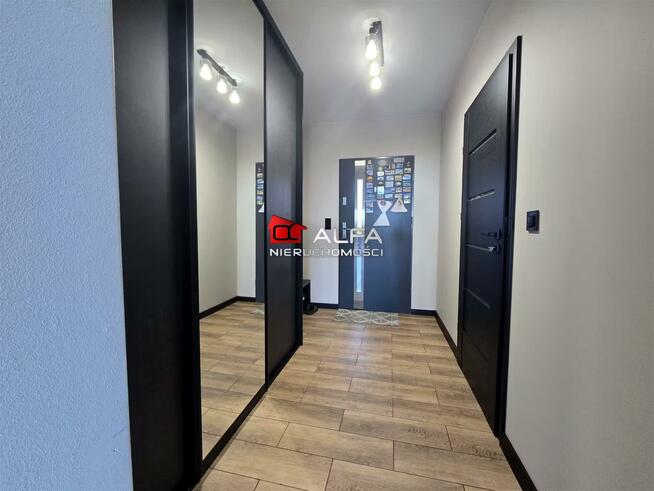 Dom gm. Żarów, Okolice Żarowa