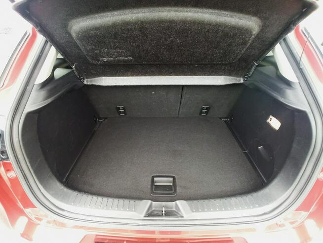 Mazda CX-3 serwis, bezwypadkowy, bogata opcja