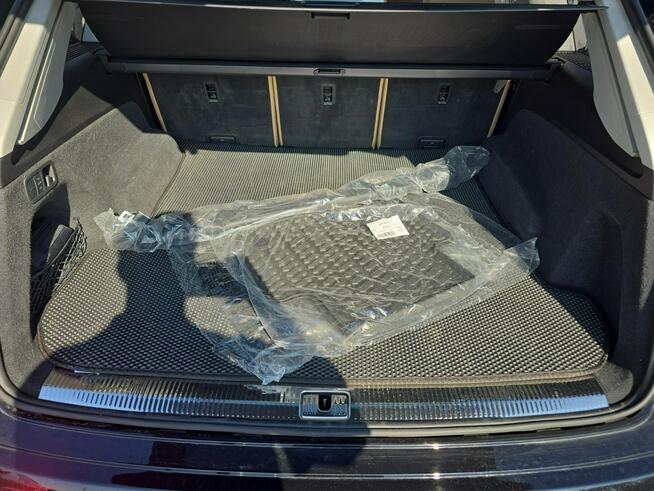 Audi Q7 MatrixLED_B&O_Dociągi_Wentylacja_Kamera360_Pneumatyka_Asystenci_Virtua