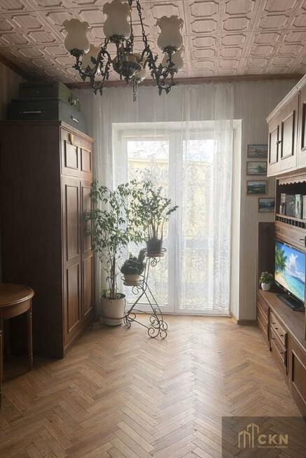 Mieszkanie Kraków Nowa Huta, Nowa Huta, Nowa Huta