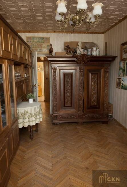 Mieszkanie Kraków Nowa Huta, Nowa Huta, Nowa Huta