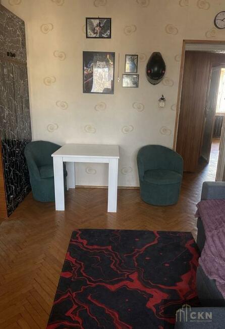 Mieszkanie Kraków Nowa Huta, Nowa Huta, Nowa Huta