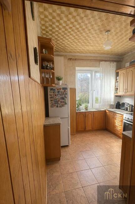 Mieszkanie Kraków Nowa Huta, Nowa Huta, Nowa Huta