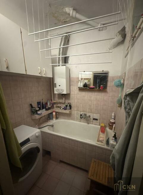 Mieszkanie Kraków Nowa Huta, Nowa Huta, Nowa Huta