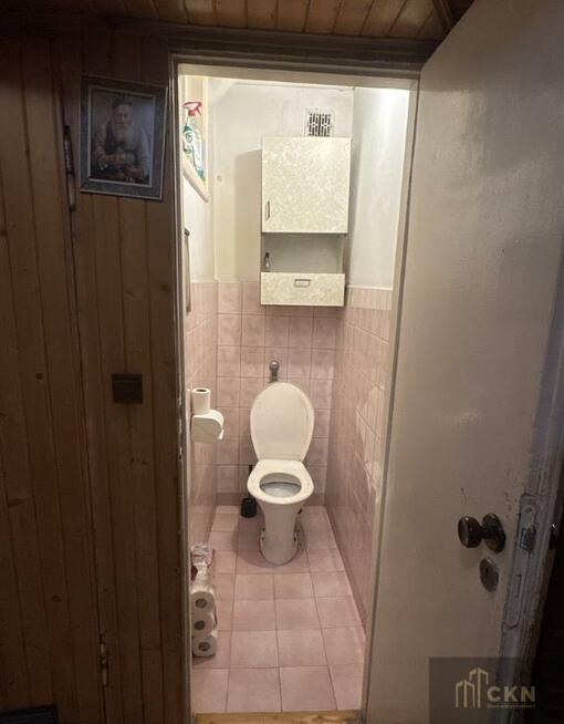 Mieszkanie Kraków Nowa Huta, Nowa Huta, Nowa Huta