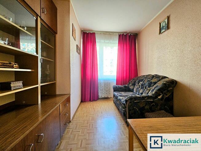 Mieszkanie Ustrzyki Dolne, Jana Iii Sobieskiego