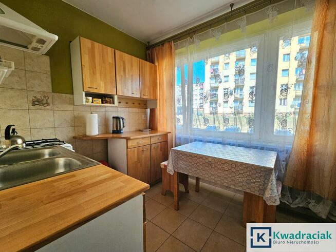 Mieszkanie Ustrzyki Dolne, Jana Iii Sobieskiego