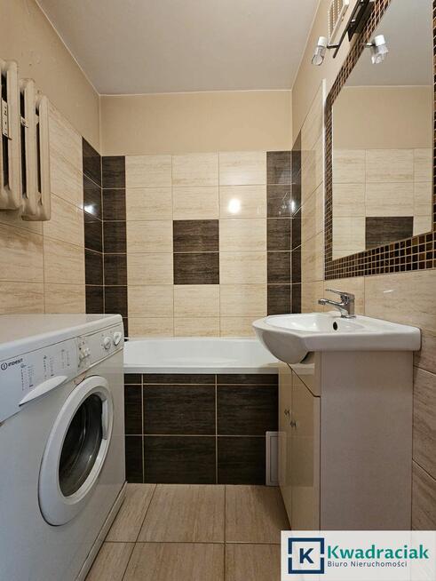 Mieszkanie Ustrzyki Dolne, Jana Iii Sobieskiego