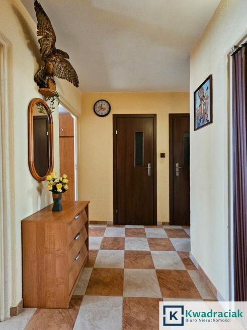 Mieszkanie Ustrzyki Dolne, Jana Iii Sobieskiego