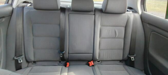 Volkswagen Golf Stan bardzo dobry.