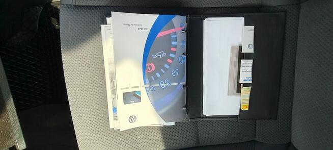 Volkswagen Golf Stan bardzo dobry.