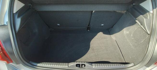 Citroen C3 Krajowy, książka serwisowa.